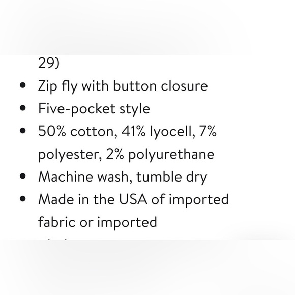 AG NUBUCK LAMB LEATHER SUEDE THE SUPER SKINNY PANTS BURGUNDY SIZE 24 NEW - Picture 7 of 8